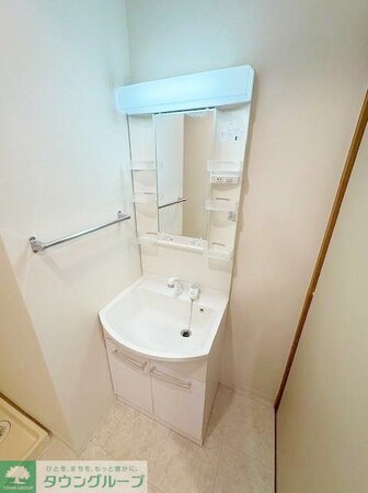 フェリーチェお茶の水の物件内観写真